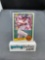 1983 Donruss Baseball #586 WADE BOGGS Boston Red Sox Rookie Trading Card