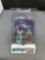 1991-92 Upper Deck Basketball #AW1 MICHAEL JORDAN Holographic Trading Card