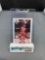 1990-91 Fleer Basketball #26 MICHAEL JORDAN Chicago Bulls Trading Card