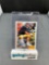 1991 Upper Deck Football #13 BRETT FAVRE Atlanta Falcons Rookie Trading Card