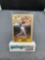 1987 Topps Baseball #320 BARRY BONDS Pirates Rookie Trading Card