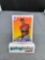 1991 Score Baseball #671 CHIPPER JONES Atlanta Braves Rookie Trading Card