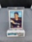 1991 Bowman Baseball #183 JEFF BAGWELL Houston Astros Rookie Trading Card