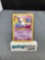 2000 Pokemon Black Star Promo #8 MEW Vintage Trading Card from Cool Collection