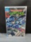 1990 Archie's Comics TEENAGE MUTANT NINJA TURTLES #8 Eastman and Laird's Comic Book from Collector