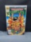 1992 Archie's Comics TEENAGE MUTANT NINJA TURTLES #28 Eastman and Laird's Comic Book from Collector