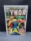 1978 Marvel Comics MIGHTY THOR #272 Bronze Age Comic Book from Estate Collection - RAGNORAK