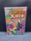 Vintage Marvel Comics GIANT-SIZE X-MEN #2 Bronze Age Comic Book from Estate Collection