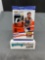 Factory Sealed 2020-21 DONRUSS Basketball 8 Card Pack - Lamelo Ball RC?