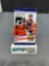 Factory Sealed 2020-21 DONRUSS Basketball 8 Card Pack - Lamelo Ball RC?