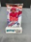 Factory Sealed 2021 Topps SERIES 1 Baseball 14 Card Pack