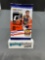 Factory Sealed 2020-21 DONRUSS Basketball 8 Card Pack - LaMelo Rated Rookie?