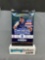 Factory Sealed 2020-21 CONTENDERS Basketball 8 Card Pack - Edwards Rookie Ticket?