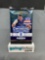 Factory Sealed 2020-21 CONTENDERS Basketball 8 Card Pack - Edwards Rookie Ticket?