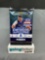 Factory Sealed 2020-21 CONTENDERS Basketball 8 Card Pack - Edwards Rookie Ticket?