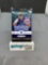 Factory Sealed 2020-21 CONTENDERS Basketball 8 Card Pack - Edwards Rookie Ticket?