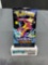 Factory Sealed Pokemon SHINING FATES 10 Card Booster Pack - Shiny CHARIZARD VMAX?