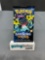 Factory Sealed Pokemon SHINING FATES 10 Card Booster Pack - Shiny CHARIZARD VMAX?