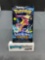 Factory Sealed Pokemon SHINING FATES 10 Card Booster Pack - Shiny CHARIZARD VMAX?