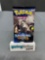 Factory Sealed Pokemon SHINING FATES 10 Card Booster Pack - Shiny CHARIZARD VMAX?