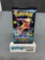 Factory Sealed Pokemon SHINING FATES 10 Card Booster Pack - Shiny CHARIZARD VMAX?