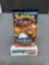 Factory Sealed Pokemon SHINING FATES 10 Card Booster Pack - Shiny CHARIZARD VMAX?