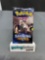 Factory Sealed Pokemon SHINING FATES 10 Card Booster Pack - Shiny CHARIZARD VMAX?