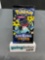 Factory Sealed Pokemon SHINING FATES 10 Card Booster Pack - Shiny CHARIZARD VMAX?