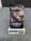 Factory Sealed Pokemon SHINING FATES 10 Card Booster Pack - Shiny CHARIZARD VMAX?