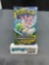 Factory Sealed Pokemon Sun & Moon UNBROKEN BONDS 10 Card Booster Pack