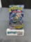 Factory Sealed Pokemon Sun & Moon UNBROKEN BONDS 10 Card Booster Pack