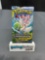 Factory Sealed Pokemon Sun & Moon UNBROKEN BONDS 10 Card Booster Pack