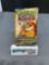 Factory Sealed Pokemon Sun & Moon UNBROKEN BONDS 10 Card Booster Pack