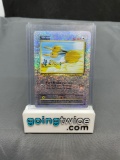 2002 Pokemon Legendary Collection #71 DODUO Reverse Holofoil Trading Card from Childhood Collection