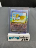 2002 Pokemon Legendary Collection #71 DODUO Reverse Holofoil Trading Card from Cool Collection