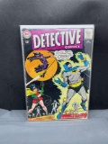 1965 DC Comics DETECTIVE COMICS #336 Silver Age Comic Book from Estate Collection