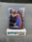 2019-20 Panini Prizm #261 SEKOU DOUMBOUYA Pistons ROOKIE Basketball Card