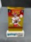 Factory Sealed 2021 Score Panini Football Cards 12 Per Pack