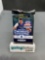 Factory Sealed 2020-21 Panini Contenders Basketball Cards 8 Per Pack