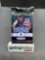 Factory Sealed 2020-21 Panini Contenders Basketball Cards 8 Per Pack