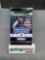 Factory Sealed 2020-21 Panini Contenders Basketball Cards 8 Per Pack