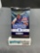 Factory Sealed 2020-21 Panini Contenders Basketball Cards 8 Per Pack