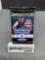 Factory Sealed 2020-21 Panini Contenders Basketball Cards 8 Per Pack