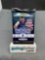 Factory Sealed 2020-21 Panini Contenders Basketball Cards 8 Per Pack