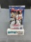 Factory Sealed 2021 Bowman Baseball Cards 12 Cards Per Pack