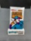 Factory Sealed 2021 Topps Heritage Baseball Cards 9 per Pack