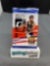 Factory Sealed 2020-21 DONRUSS Basketball 8 Card Pack - LaMelo RC?