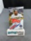 Factory Sealed 2021 Topps SERIES 2 Baseball 14 Card Pack