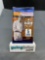 Factory Sealed 2021 DIAMOND KINGS Baseball 5 Card Pack