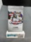 Factory Sealed 2020 Topps CHROME UPDATE Series Baseball 4 Card Pack